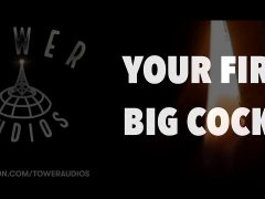 Gái Đẹp Châu Âu 2014 Thích Làm Tình Ban Đêm