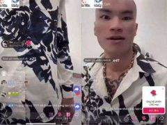 Clip Sex Hot Girl Vợ Long 9 Ngón Thích Khoe Hàng