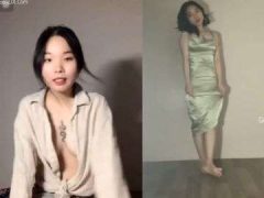 Clip Sex Út Thanh Quán Karaoke Thích Show Cùng Các Anh Khách