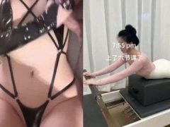 Phim Sex Trung Quốc Mới Thanh Niên Chơi Cô Giáo Không Trượt Phát Nào