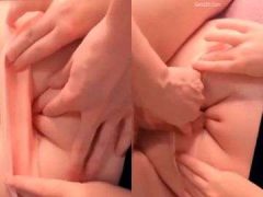 Sex China And Sex Gái Đẹp Banh Lồn Chờ Được Đụ