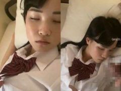 Sex Da Sư Trung Quốc Gái Xinh Thích Thủ Dâm Dụ Hoặc