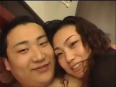 Chơi Trẻ Em Nhật Bản Bởi Vợ Quá Xinh Yêu