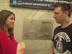 Gái Âu Mỹ Lồn Nhiều Nước Thích Được Ngoại Tình