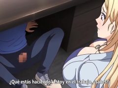 Trọn Bộ Phim Sex Japan Mới 2021 Gái Dâm Thích Nằm Ngửa