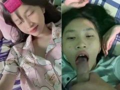 Clip Sex Nguyễn Ngọc Nhi 2008 Gái Mới Lớn Thủ Dâm Cho Người Yêu Xem