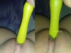 Clip Sex Nguyễn Thị Linh Học Sinh Lớp 7 Thích Được Phá Trinh