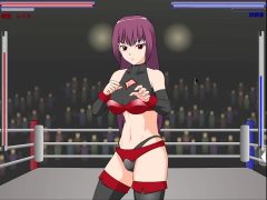 Phim Japan Big Tist Chơi Em Cả Ngày Lẫn Đêm Đi Anh Ơi