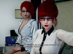 Phim Jav Miễn Phí Chơi Cơ Thể Của Em Nhanh Hơn Đi Anh