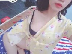 Clip Sex Ngọc Như 2ka9 Thấy Em Móc Lồn Lên Đỉnh Sướng Quá