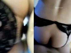 Em Theo Nghề Vì Đam Mê Tình Dục Khó Bỏ