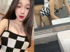 Hot Girl Siêu Dâm Mới Nhất Hay Nhất Cho Anh Em Còn Xem