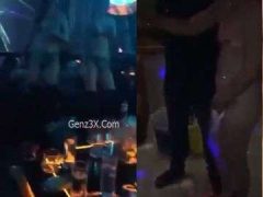 Kho Sex Thác Loạn China Học Sinh Cùng Các Anh Trai Chim Bự