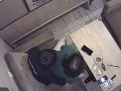 Phim Trung Quốc Vip Đôi Tình Nhân Trẻ Thích Đụ Nhau Cực Mạnh