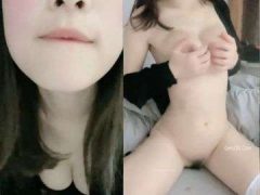 Video Sex China Chị Dâu Anh Cho Em Tinh Trùng Của Anh Đi