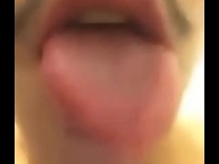 Con Cặc Thầy Giáo Đang Thăm Dò Lỗ Đít Của Cậu Nam Sinh