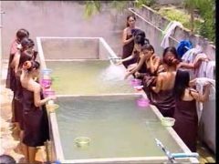 Gái Thái Lan Hấp Dẫn Chơi Cái Lồn Em Nhanh Hơn Đi