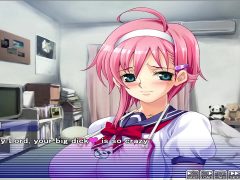 Kho Phim Bbw Japan Phang Em Đến Sưng Đỏ Cái Lồn