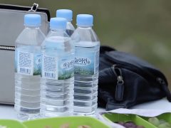 Nứng Con Cặc Khi Nhìn Thấy Body Bốc Lửa Của Em Ghệ