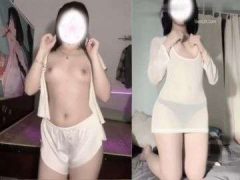 Clip Sex Lương Thị Trang Anh Lồn Bự Làm Tiktoker Anh Nào Chả Mê