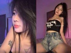 Gái Xinh Dáng Đẹp Lại Còn Dâm Lồn Nữa Chứ