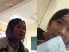 Nữ Sinh Bắc Giang Kể Chuyện Bị Nyc Phá Trinh Cực Cuốn