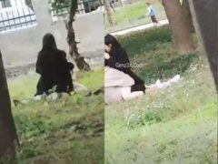 Phim Sex Trung Quốc Hiện Nay Đụ Nhau Ngay Tại Công Viên