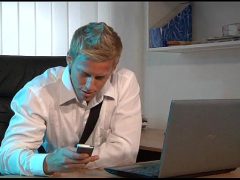 Châm Ngòi Con Cu Vào Lỗ Hậu Em Thụ