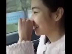 Gái Nhật Bản Vú To Thích Khỏa Thân Khoe Hàng