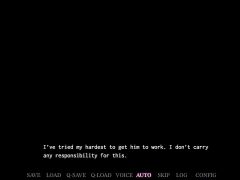 Phim Nhật Bản Hd Chị Dâu Thích Bú Cặc Cho Em Trai