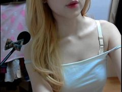 Say Đắm Cái Lồn Béo Múp Của Em Họ