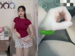 Clip Sex Bé Nhi Khoe Video Sex And The City Phần 2 Thích Bú Chim