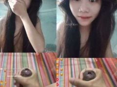 Hữu Duyên Chat Sex Cùng Em Gái Xinh Trên App