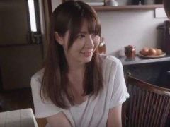 Về Quê Vui Chơi Nào Ngờ Được Chị Dâu Hậu Đãi Chu Đáo