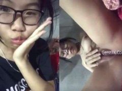Lộ Clip Sex Hoàng Ngọc Ánh 2ka9 Gái Genz Tập Tành Làm Idol Móc Lồn