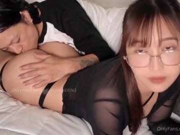 Phim Sex Bố Chồng Nàng Dâu Trung Quốc Chơi Nhau Cực Mạnh Mẽ - Xem Phim Sex 3XS