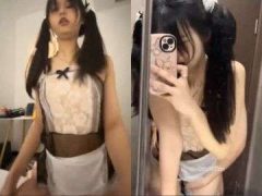Phim Sex Của Mỹ Nhân Trung Quốc Cùng Trai Trong Wc