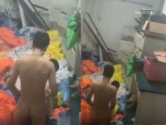 Phim Sex Loạn Luân Mẹ Con Trung Quốc Thích Chơi Nhau Bằng Nhiều Dụng Cụ