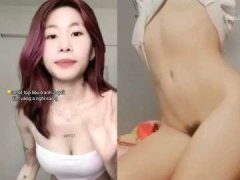 Sex Nguyễn Trường Vy Kiểu Này Mà Đụ Là Tốn Tinh Trùng Lắm
