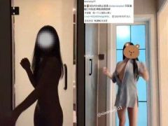 Sex Trung Quốc Vip Hàng Ngon Làm Anh Em Si Mê