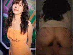 Video Sex Gái Xinh Cao Bằng Khoe Vú Cực Phẩm