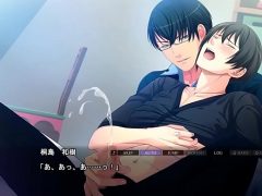 Lỗ Đít Non Tơ Lần Đầu Bị Con Cu Xâm Chiếm