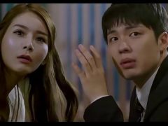 Nắm Giữ Lấy Trái Tim Của Vị Sếp Nữ Xinh Đẹp Ế Chồng