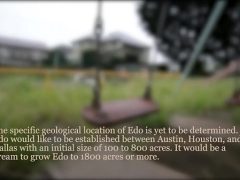 Sex Porn Châu Âu Người Mẫu Xinh Thích Được Làm Tình