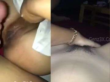 Clip Sex Bảo Ngọc 2005 Full Hd Không Che Tự Sướng Cái Lồn Nưng - Xem Phim Sex 3XS