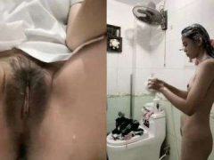 Clip Sex Hoàng Linh 2008 Gai Cấp 3 Thích Dùng Bút Thủ Dâm