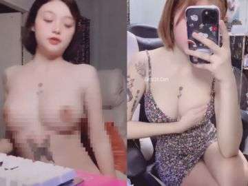 Nữ Người Nhện Thích Banh Lồn Cho Trai Xuất Tinh Vào Lồn Cực Nhiều - Xem Phim Sex 3XS
