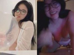 Sex Lồng Tiếng Cùng Gái Dâm Lên Đỉnh Cực Phê