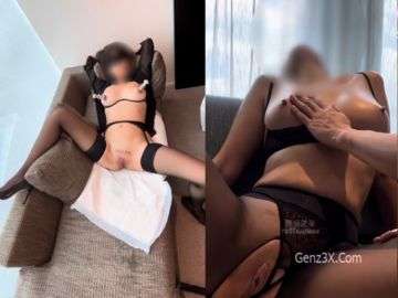 Sex Trung Quốc 2025 Vợ Dâm Thích Địt Nhau Cùng Trai Lạ - Xem Phim Sex 3XS