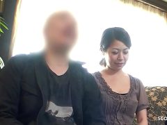 Clip Sex Máy Bay Nhật Bản Cùng Bố Chồng Vui Vẻ